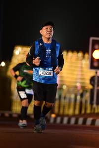 BIB: 43236
                            <button type="button" onclick="openModal(21026104)" class="btn btn-primary btn-sm float-right btn-popup" data-toggle="modal" data-target=".modal-high-quality">
                        <i class="fas fa-shopping-cart"></i> Add to Cart
                    </button>
                                            <button type="button" onclick="isThisMe(21026104, true)" class="btn btn-success btn-sm float-right btn-popup btn-isme hidden" data-toggle="tooltip" data-placement="bottom" title="นี่คือรูปของคุณใช่ไหม คลิกที่นี่เพื่อเอาเข้าอัลบั้ม">
                        <i class="fas fa-plus"></i> Add to album
                    </button>
                    <button type="button" onclick="isThisMe(21026104, false)" class="btn btn-warning btn-sm float-right btn-popup btn-isnotme hidden">
                        <i class="fas fa-ban"></i> Remove from album
                    </button>